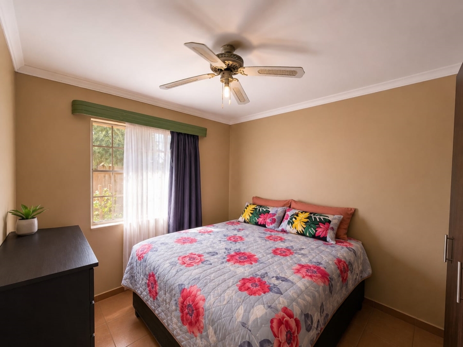 4 Bedroom Property for Sale in Kathu Northern Cape